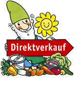 Direktverkauf