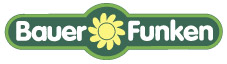 Bauer Funken