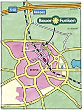 Anfahrtsplan als PDF-Datei &ouml;ffnen