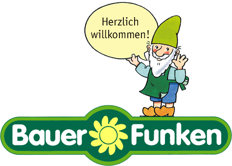 Herzlich willkommen! Hier klicken um weiter zu gehen.