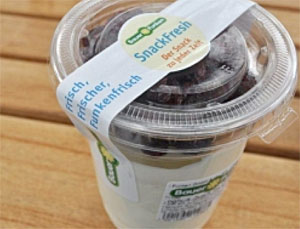 Presseartikel als PDF-Datei &ouml;ffnen