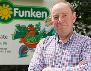 Presseartikel als PDF-Datei &ouml;ffnen