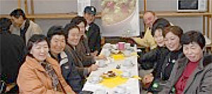 Presseartikel als PDF-Datei &ouml;ffnen